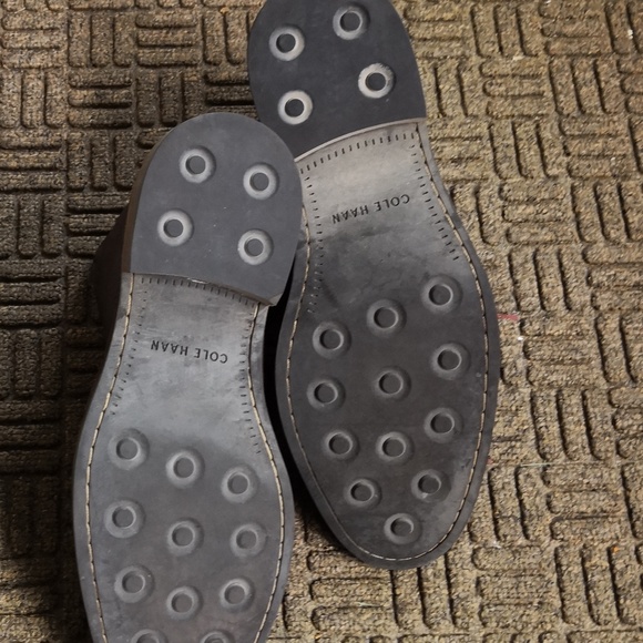 Mens Boots